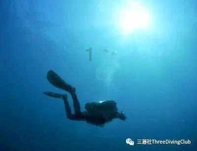 吴谦说和平不是从天上掉下来的,你对他的说法怎么看?-权威问答网站
