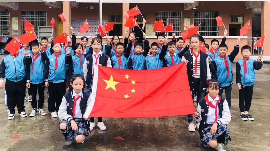北高镇的介绍