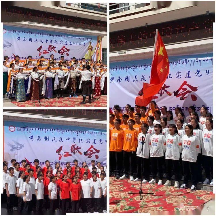 青春时尚的军绿色连衣裙充满浪漫柔美气息，展现美好的气质，你喜欢吗？