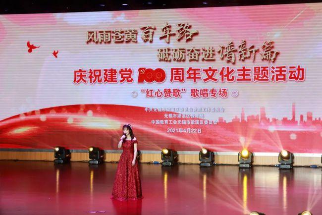 肚子胀气便秘还恶心是怎么回事