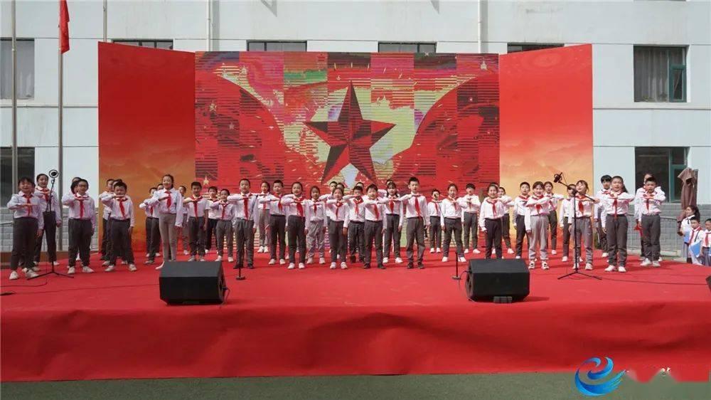 剪映字幕怎么自动对齐?-知识星球平台,开启知识分享与交流之旅