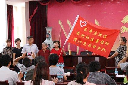华为手机双卡双待突然只有一个卡能用？